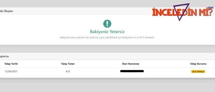 Bambshop-Odeme-Yapiyor-mu-guvenilir-mi